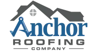 Anchor Roofing Company Clarksville, TN